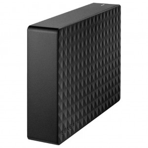 Seagate STEB10000400 3.5 10TB