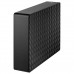 Seagate STEB10000400 3.5 10TB