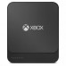Seagate STHB1000401 USB 3.0 1TB