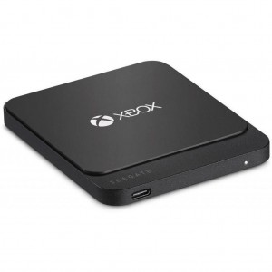 Seagate STHB1000401 USB 3.0 1TB Seagate STHB1000401 USB 3.0 1TB