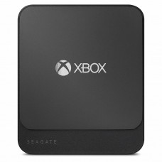 Seagate STHB2000401 USB 3.0 2TB