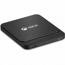 Seagate STHB500401 USB 3.0 500GB