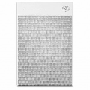 Seagate STHH1000402 2.5 1TB