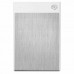Seagate STHH1000402 2.5 1TB