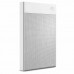 Seagate STHH1000402 2.5 1TB