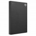 Seagate STHN1000400 2.5 1TB