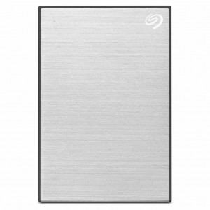 Seagate STHN1000401 2.5 1TB Seagate STHN1000401 2.5 1TB