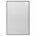 Seagate STHN1000401 2.5 1TB
