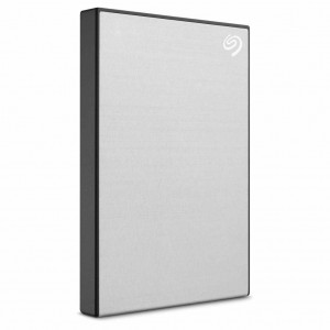 Seagate STHN1000401 2.5 1TB Seagate STHN1000401 2.5 1TB