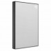 Seagate STHN1000401 2.5 1TB