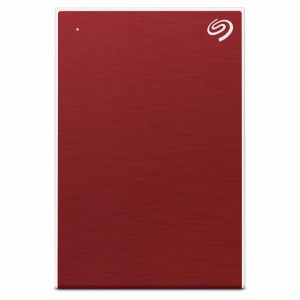 Seagate STHN1000403 2.5 1TB