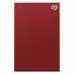 Seagate STHN1000403 2.5 1TB