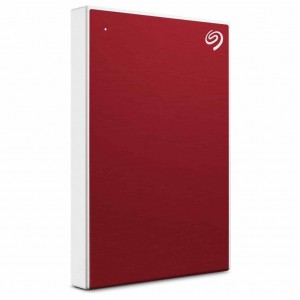 Seagate STHN1000403 2.5 1TB
