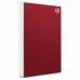 Seagate STHN1000403 2.5 1TB