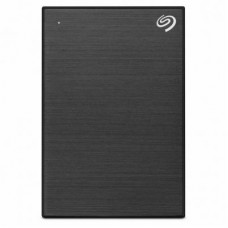 Seagate STHN2000400 2.5 2TB Backup Plus Slim