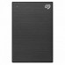 Seagate STHN2000400 2.5 2TB Backup Plus Slim