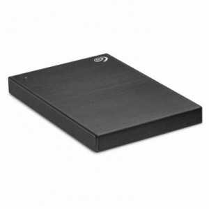 Seagate STHN2000400 2.5 2TB Backup Plus Slim