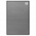 Seagate STHN2000405 2.5 2TB