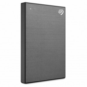 Seagate STHN2000405 2.5 2TB