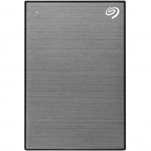 Seagate STHN2000406 2.5 2TB