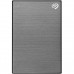 Seagate STHN2000406 2.5 2TB