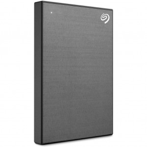Seagate STHN2000406 2.5 2TB