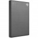 Seagate STHN2000406 2.5 2TB