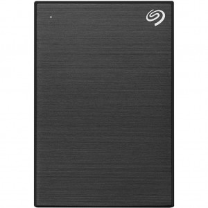 Seagate STHP4000400 2.5 4TB Seagate STHP4000400 2.5 4TB