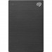 Seagate STHP4000400 2.5 4TB