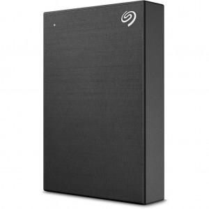 Seagate STHP4000400 2.5 4TB Seagate STHP4000400 2.5 4TB