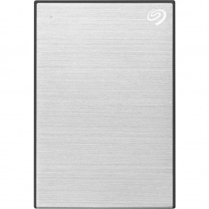 Seagate STHP4000401 2.5 4TB