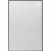 Seagate STHP4000401 2.5 4TB