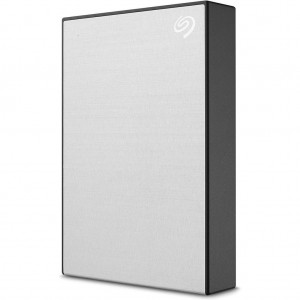 Seagate STHP4000401 2.5 4TB