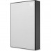 Seagate STHP4000401 2.5 4TB