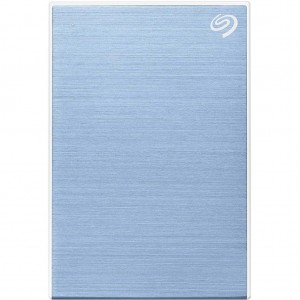 Seagate STHP4000402 2.5 4TB