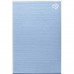 Seagate STHP4000402 2.5 4TB