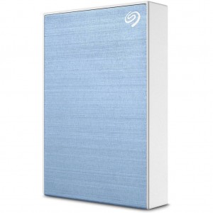 Seagate STHP4000402 2.5 4TB