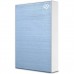 Seagate STHP4000402 2.5 4TB