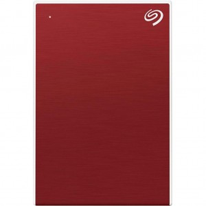 Seagate STHP4000403 2.5 4TB Seagate STHP4000403 2.5 4TB