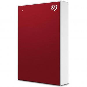 Seagate STHP4000403 2.5 4TB Seagate STHP4000403 2.5 4TB