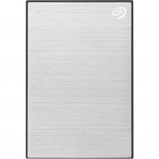 Seagate STHP5000401 2.5 5TB