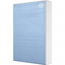 Seagate STHP5000402 2.5 5TB
