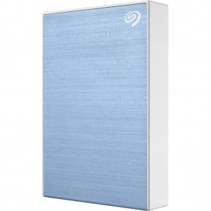 Seagate STHP5000402 2.5 5TB