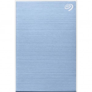 Seagate STHP5000402 2.5 5TB