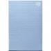 Seagate STHP5000402 2.5 5TB