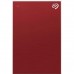 Seagate STHP5000403 2.5 5TB