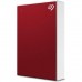 Seagate STHP5000403 2.5 5TB