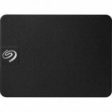 Seagate STJD500400 USB 3.0 500GB