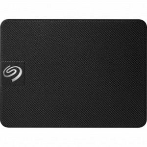 Seagate STJD500400 USB 3.0 500GB
