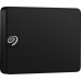 Seagate STJD500400 USB 3.0 500GB